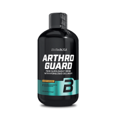 Arthro Guard Liquid - 500 ml