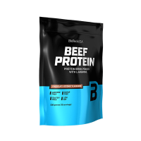 Beef Protein 2 x 500 g akció