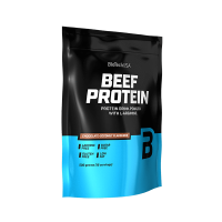 Beef Protein - 500 g Beef Protein - 500 g