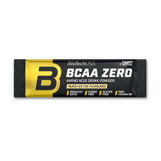BCAA Zero - 9 g