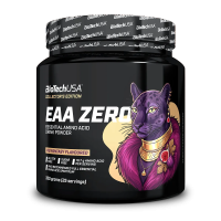 EAA Zero - 350 g füge (limitált kiadás) EAA Zero - 350 g füge (limitált kiadás)