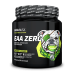 EAA Zero - 350 g EAA Zero - 350 g