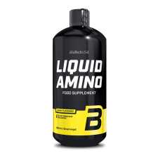 Liquid Amino - 1000 ml