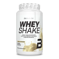Whey Shake - 1000 g Whey Shake - 1000 g