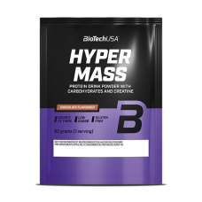 Hyper Mass - 65 g Hyper Mass - 65 g