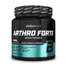 Arthro Forte - 340 g