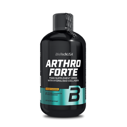Arthro Forte Liquid - 500 ml
