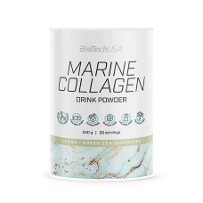 Marine Collagen - 240 g