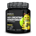 100% Creatine Monohydrate (ízesített) - 300 g 100% Creatine Monohydrate (ízesített) - 300 g