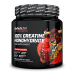 100% Creatine Monohydrate (ízesített) - 300 g 100% Creatine Monohydrate (ízesített) - 300 g