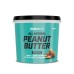 Peanut Butter mogyoróvaj - 1000 g