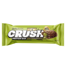 Crush Bar - 45 g Crush Bar - 45 g