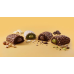 Crush Bar - 45 g