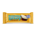 Crispy Protein Bar - 40 g