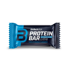 Protein Bar - 35 g