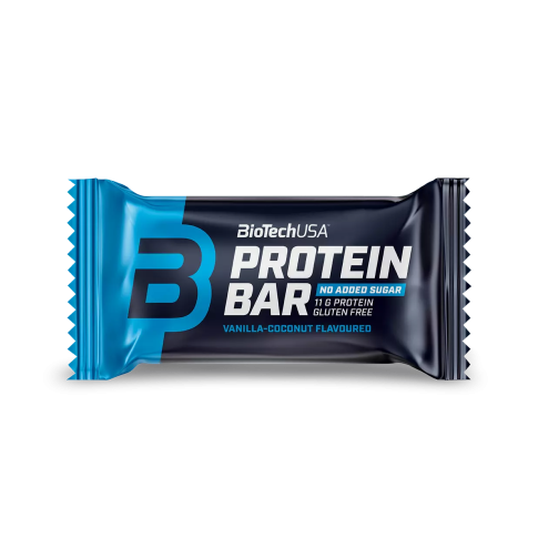 Protein Bar - 35 g