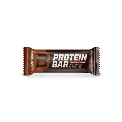 Protein Bar - 70 g Protein Bar - 70 g