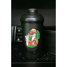 Wave Shaker 600 ml dragon (limitált)