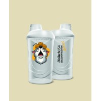 Wave Shaker 600 ml baklava (limitált) Wave Shaker 600 ml baklava (limitált)