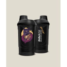 Wave Shaker 600 ml füge (limitált)
