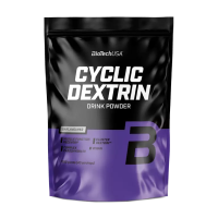 Cyclic Dextrin - 1000 g