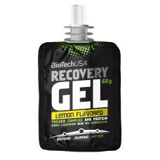 Recovery Gel - 60 g