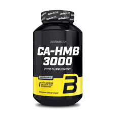 Ca-HMB 1000 - 200 g