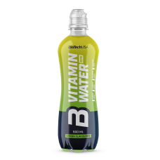 Vitamin Water Zero