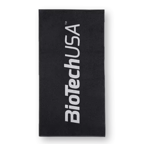 BioTechUSA Törölköző