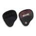 Grip Pad (pár) Grip Pad (pár)