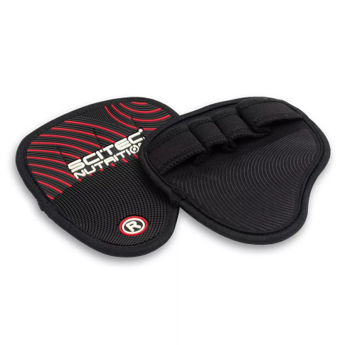 Grip Pad (pár) Grip Pad (pár)