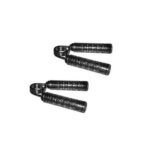 Deka Barbell DB9665 marokerősítő