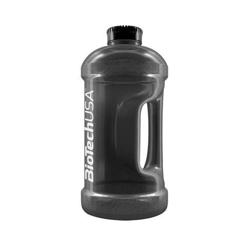 Gallon 2200 ml Gallon 2200 ml