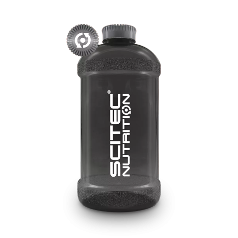 Gallon - 2200 ml Gallon - 2200 ml