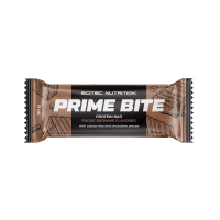 Prime Bite