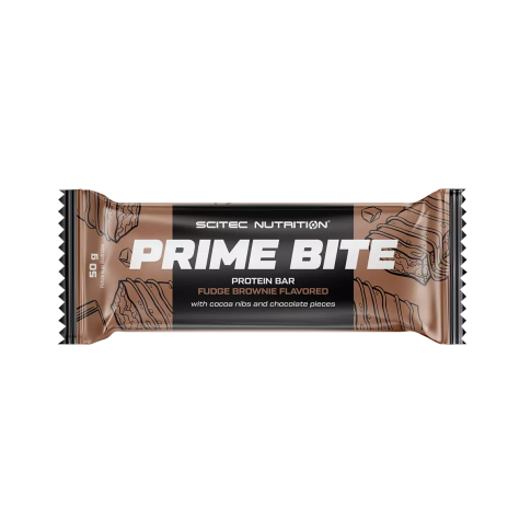 Prime Bite