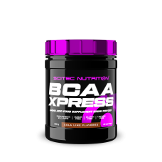 BCAA Xpress - 280 g