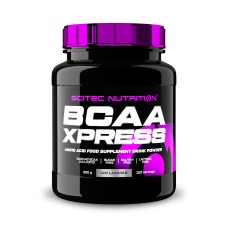 BCAA Xpress - 500 g