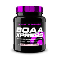 BCAA Xpress - 700 g