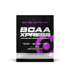BCAA Xpress - 7 g