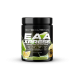 EAA Xpress - 400 g EAA Xpress - 400 g