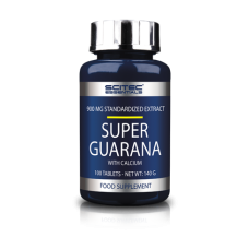 Super Guarana