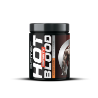 Hot Blood Infinity - 350 g Hot Blood Infinity - 350 g