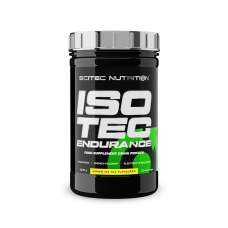 Isotec Endurance - 1000 g Isotec Endurance - 1000 g