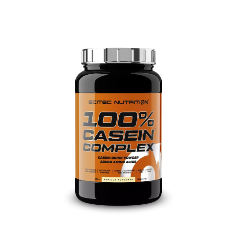 100% Casein Complex - 920 g