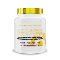 Collagen Xpress - 475 g