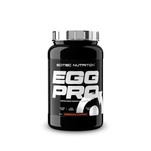 Egg Pro - 900 g Egg Pro - 900 g