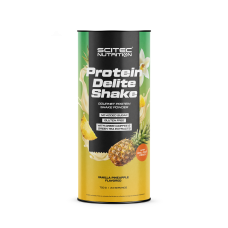 Protein Delite Shake - 700 g