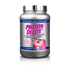Protein Delite - 1000 g