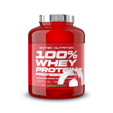 100% Whey Protein Professional - 1816 g 100% Whey Protein Professional - 1816 g